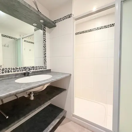 La Croisette 0101 - Vue *