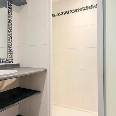 Apartment La Croisette 0101 - Vue *