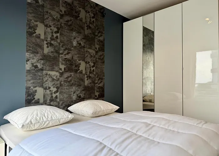 La Croisette 0101 - Vue