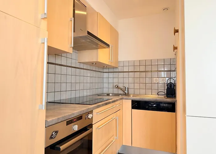 La Croisette 0101 - Vue * Coxyde