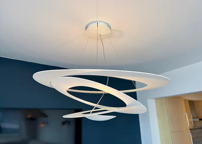 La Croisette 0101 - Vue * Coxyde