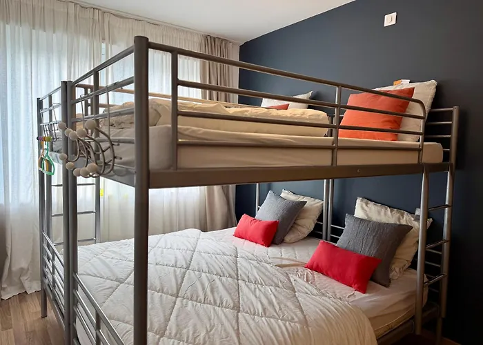 La Croisette 0101 - Vue