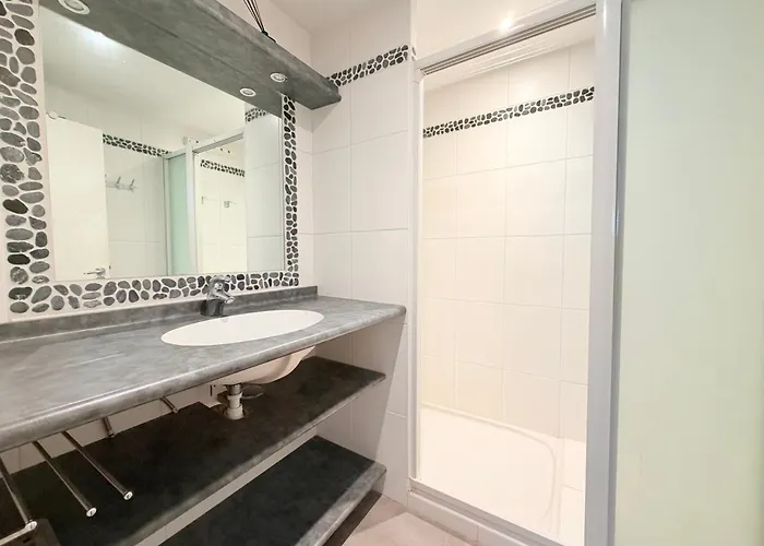 La Croisette 0101 - Vue *